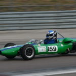 Dijon Motors Cup Junior Plateau 13- Dijon Motors Cup 2018