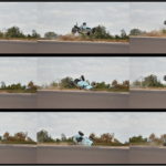 Dijon Motors Cup Junior Plateau 15- Dijon Motors Cup 2018