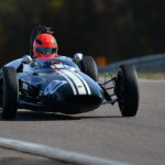 Dijon Motors Cup Juniors Practice 04- Dijon Motors Cup 2018