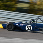 Dijon Motors Cup Juniors Race 1 05- Dijon Motors Cup 2018