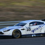 Dijon Motors Cup MEL Pratice 03- Dijon Motors Cup 2018