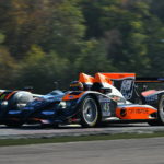 Dijon Motors Cup MEL Race 1 03- Dijon Motors Cup 2018