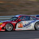 Dijon Motors Cup MEL Race 1 04- Dijon Motors Cup 2018