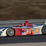 Dijon Motors Cup MEL Race 1 05- Dijon Motors Cup 2018