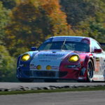 Dijon Motors Cup MEL Race 2 05- Dijon Motors Cup 2018