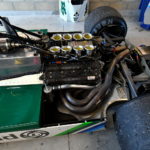 Dijon Motors Cup Paddocks 08- Dijon Motors Cup 2018
