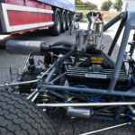 Dijon Motors Cup Paddocks 11- Dijon Motors Cup 2018