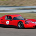 Dijon Motors Cup SC Plateau 02- Dijon Motors Cup 2018