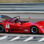 Dijon Motors Cup SC Plateau 06- Dijon Motors Cup 2018