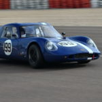 Dijon Motors Cup SC Plateau 08- Dijon Motors Cup 2018