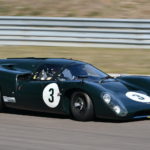 Dijon Motors Cup SC Practice 02- Dijon Motors Cup 2018