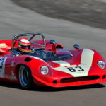 Dijon Motors Cup SC Race 05- Dijon Motors Cup 2018