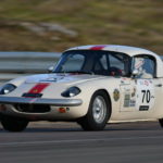Dijon Motors Cup Triumph Plateau 06- Dijon Motors Cup 2018