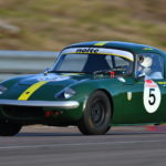 Dijon Motors Cup Triumph Plateau 08- Dijon Motors Cup 2018