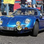 GP limoges 2018 1- Grand Prix Limoges Classic 2018