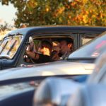 GP limoges 2018 100- Grand Prix Limoges Classic 2018