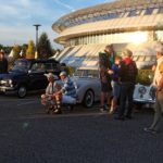 GP limoges 2018 101- Grand Prix Limoges Classic 2018
