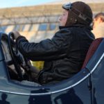 GP limoges 2018 102- Grand Prix Limoges Classic 2018