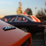 GP limoges 2018 104- Grand Prix Limoges Classic 2018