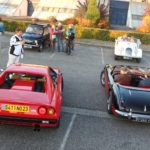 GP limoges 2018 110- Grand Prix Limoges Classic 2018