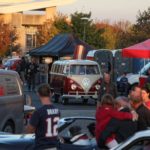 GP limoges 2018 112- Grand Prix Limoges Classic 2018