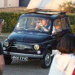 GP limoges 2018 113- Grand Prix Limoges Classic 2018