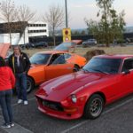 GP limoges 2018 120- Grand Prix Limoges Classic 2018