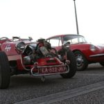 GP limoges 2018 122- Grand Prix Limoges Classic 2018