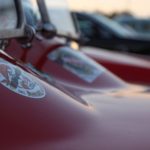 GP limoges 2018 124- Grand Prix Limoges Classic 2018