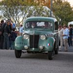 GP limoges 2018 125- Grand Prix Limoges Classic 2018
