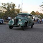 GP limoges 2018 126- Grand Prix Limoges Classic 2018