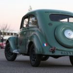 GP limoges 2018 127- Grand Prix Limoges Classic 2018