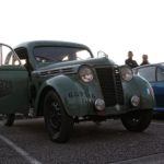 GP limoges 2018 128- Grand Prix Limoges Classic 2018