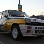 GP limoges 2018 130- Grand Prix Limoges Classic 2018