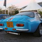 GP limoges 2018 132- Grand Prix Limoges Classic 2018