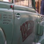 GP limoges 2018 133- Grand Prix Limoges Classic 2018