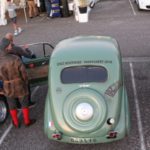 GP limoges 2018 134- Grand Prix Limoges Classic 2018