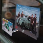 GP limoges 2018 137- Grand Prix Limoges Classic 2018