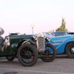 GP limoges 2018 142- Grand Prix Limoges Classic 2018