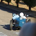GP limoges 2018 147- Grand Prix Limoges Classic 2018