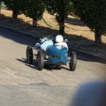 GP limoges 2018 148- Grand Prix Limoges Classic 2018