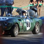 GP limoges 2018 152- Grand Prix Limoges Classic 2018