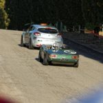 GP limoges 2018 153- Grand Prix Limoges Classic 2018