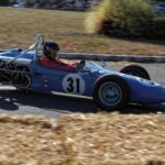 GP limoges 2018 16- Grand Prix Limoges Classic 2018