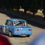 GP limoges 2018 165- Grand Prix Limoges Classic 2018