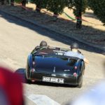 GP limoges 2018 166- Grand Prix Limoges Classic 2018