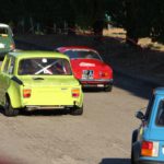 GP limoges 2018 168- Grand Prix Limoges Classic 2018