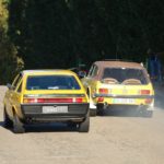 GP limoges 2018 169- Grand Prix Limoges Classic 2018