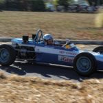 GP limoges 2018 17- Grand Prix Limoges Classic 2018