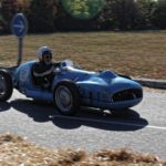 GP limoges 2018 18- Grand Prix Limoges Classic 2018